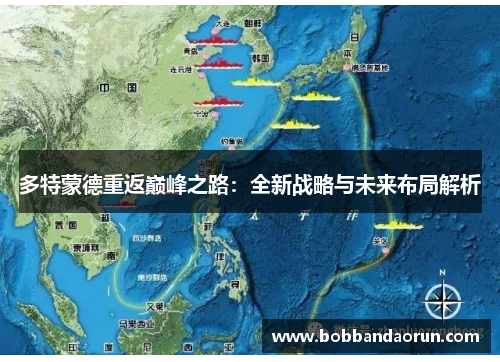 多特蒙德重返巅峰之路：全新战略与未来布局解析