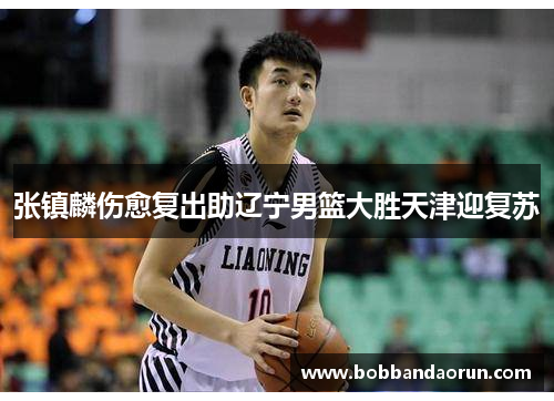 张镇麟伤愈复出助辽宁男篮大胜天津迎复苏